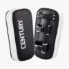 Century Creed Standard Thai Pad -Century Sport Shop 106000 1