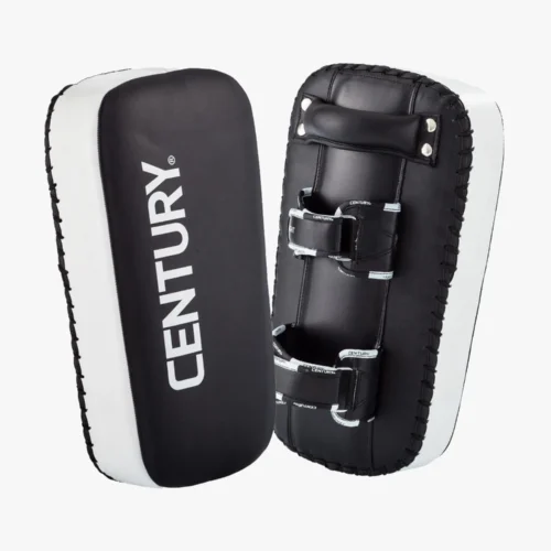 Century Creed Standard Thai Pad