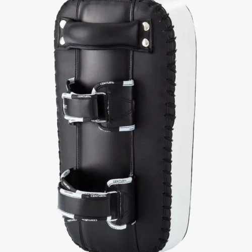 Century Creed Standard Thai Pad -Century Sport Shop 106000 3