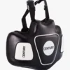 Century Creed Body Shield -Century Sport Shop 106020 1