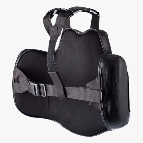 Century Creed Body Shield -Century Sport Shop 106020 3