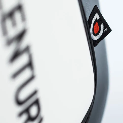 Century Creed Body Shield -Century Sport Shop 106020 4