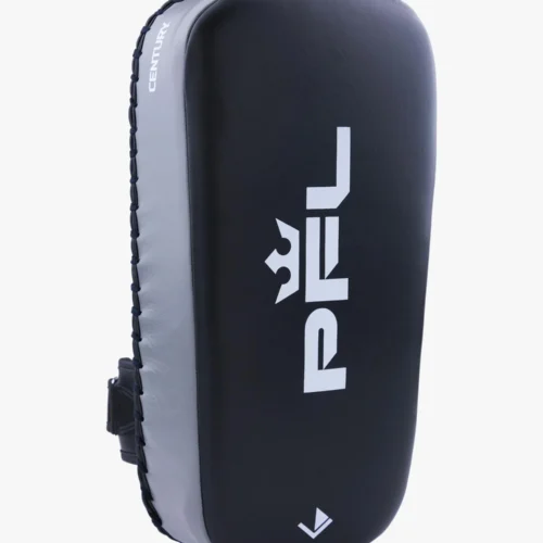 Century PFL Pro Short Thai Pad