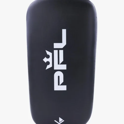 Century PFL Pro Short Thai Pad -Century Sport Shop 106100 14