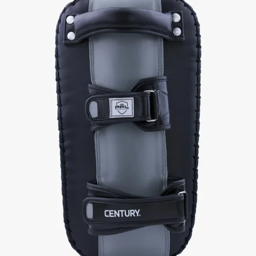 Century PFL Pro Short Thai Pad -Century Sport Shop 106100 15