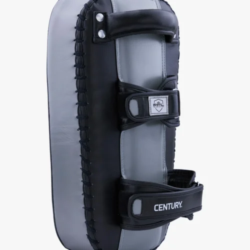 Century PFL Pro Short Thai Pad -Century Sport Shop 106100 3