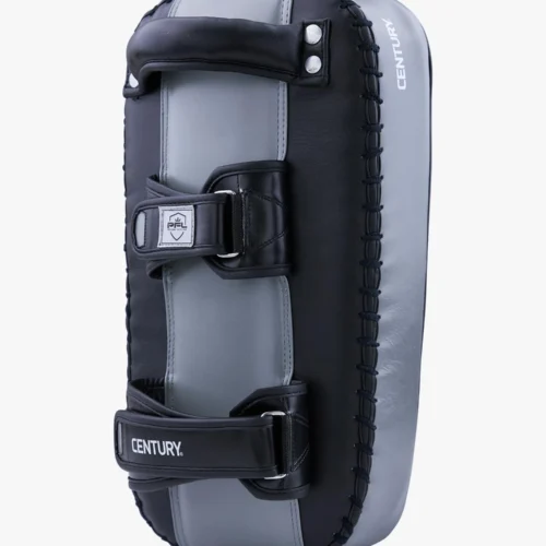 Century PFL Pro Short Thai Pad -Century Sport Shop 106100 4