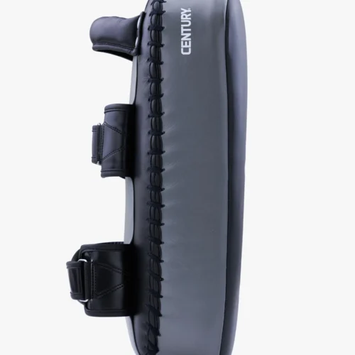 Century PFL Pro Short Thai Pad -Century Sport Shop 106100 5