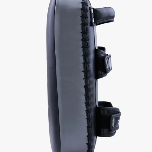 Century PFL Pro Short Thai Pad -Century Sport Shop 106100 6