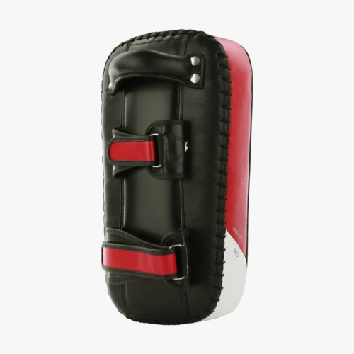 Century Modus Standard Thai Pad -Century Sport Shop 106200 010 3