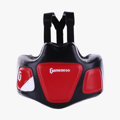 Century Sport Shop -Century Sport Shop 106220 14 2cb3ac85 eafa 4d47 a2fc 9046f6f4b654