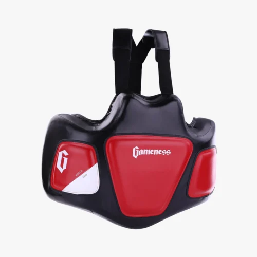 Century Modus Body Shield