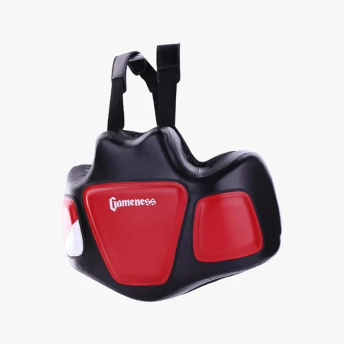 Century Modus Body Shield -Century Sport Shop 106220 2 88b81ce1 a1d9 48e2 aab2 4f1de519e469