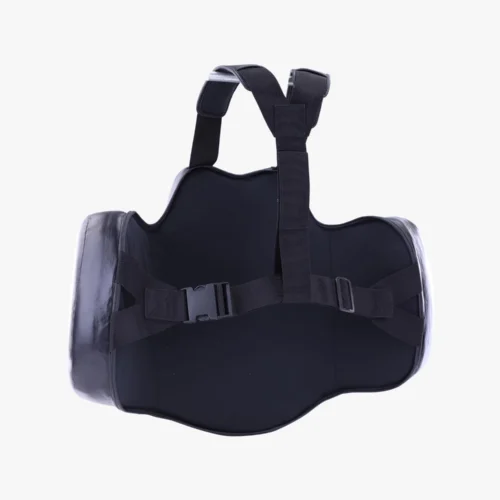 Century Modus Body Shield -Century Sport Shop 106220 3 965876fd b7ab 44ae b833 14f0f58a786f