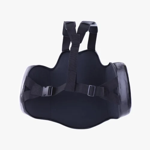 Century Modus Body Shield -Century Sport Shop 106220 4 0fe7a689 3af4 47e3 b217 b3490445f9b5