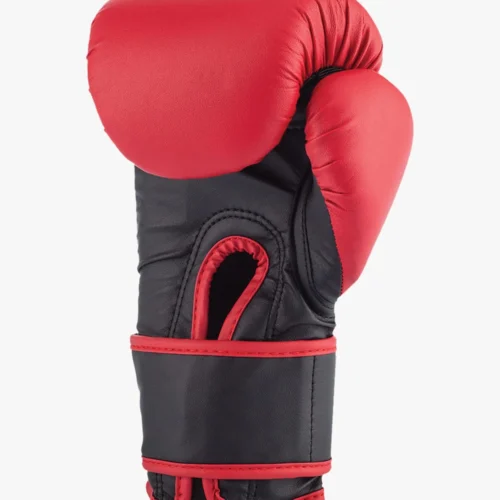 Century Youth Boxing Gloves - Red -Century Sport Shop 10662 3