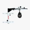 Century Fold Away Speed Bag Platform -Century Sport Shop 108683 1