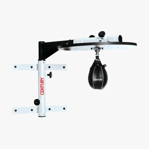 Century Fold Away Speed Bag Platform