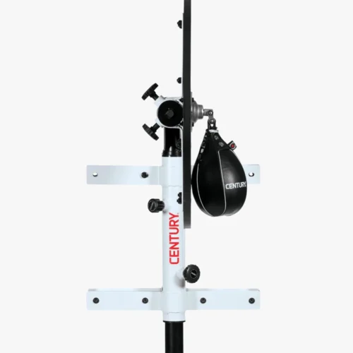 Century Fold Away Speed Bag Platform -Century Sport Shop 108683 3