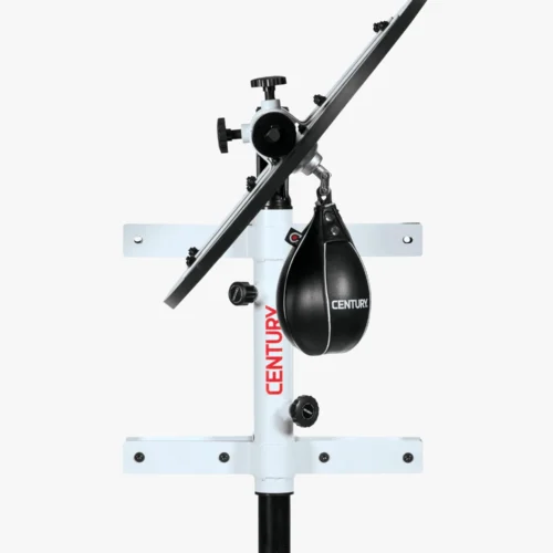 Century Fold Away Speed Bag Platform -Century Sport Shop 108683 4