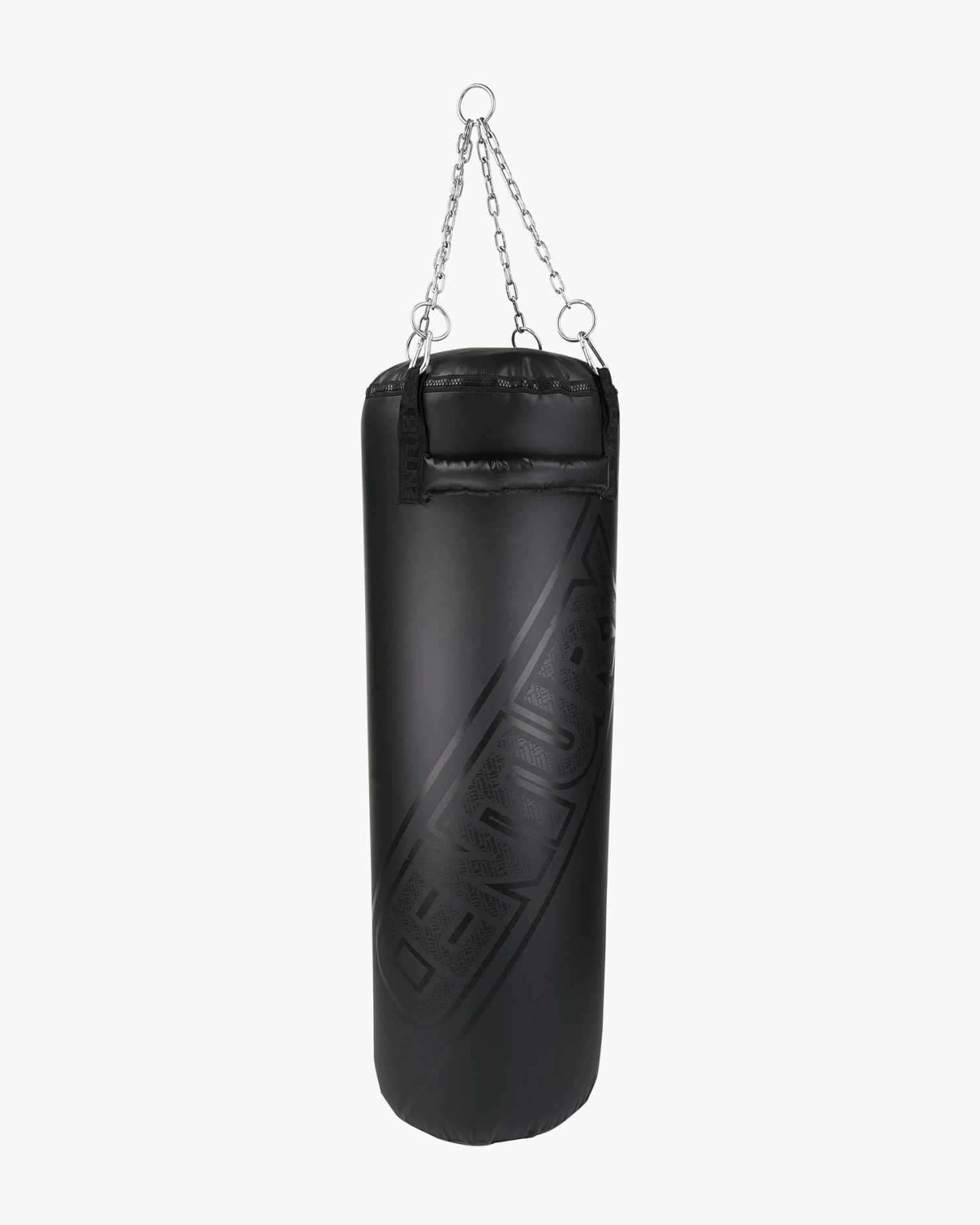 Century 100 Pound Oversized Heavy Bag With Bag Stand Combo 5 Century 100 Pound Oversized Heavy Bag With Bag Stand Combo - Image 3
