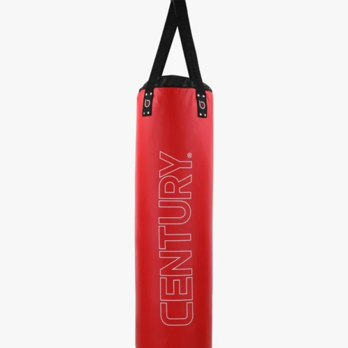 Century 70 Pound Brave Punching Bag & Bag Stand Combo -Century Sport Shop 10870143K 3