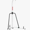 Century Heavy Bag Stand - White -Century Sport Shop 1087014 1