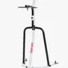 Century Heavy Bag Stand With Speed Bag Platform 1 Century Heavy Bag Stand With Speed Bag Platform -Century Sport Shop 1087015 1