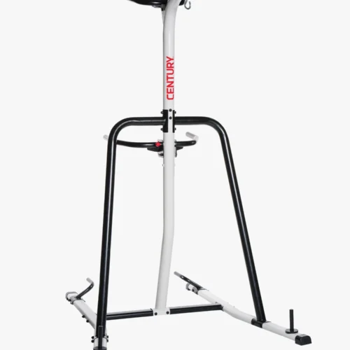 Century Fitness Training Station