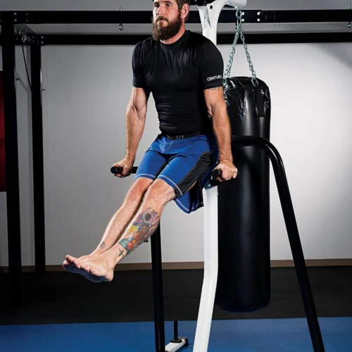 Century Fitness Training Station -Century Sport Shop 1087016 23