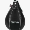 Century Leather Speed Bag -Century Sport Shop 108731 1