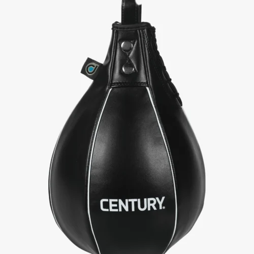 Century Vinyl Speed Bag
