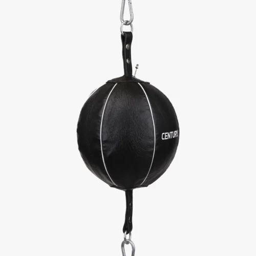 Century Leather Double End Bag 9 Century Leather Double End Bag -Century Sport Shop 108751 3