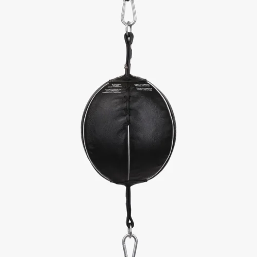 Century Leather Double End Bag 11 Century Leather Double End Bag -Century Sport Shop 108751 5