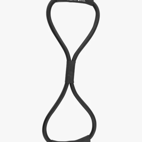 Century Figure 8 Band -Century Sport Shop 10937 010 2