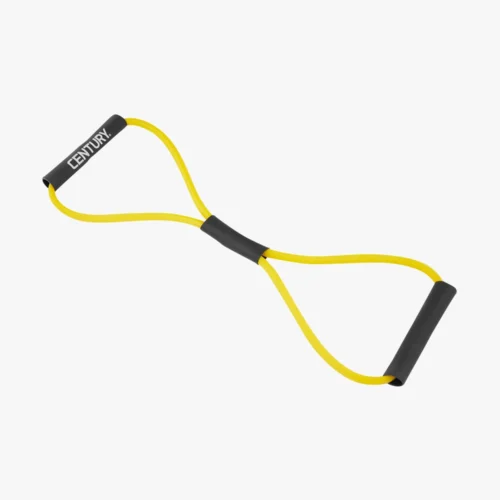 Century Figure 8 Band -Century Sport Shop 10937 200 1