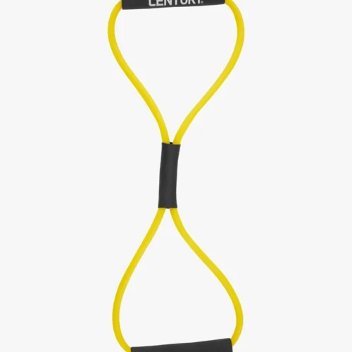 Century Figure 8 Band -Century Sport Shop 10937 200 2