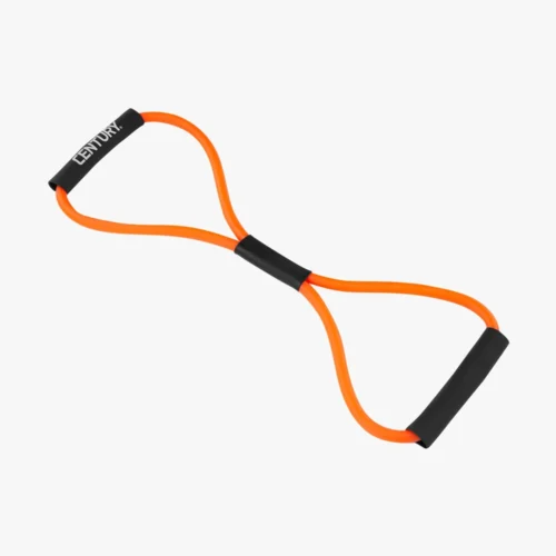 Century Figure 8 Band -Century Sport Shop 10937 400 1