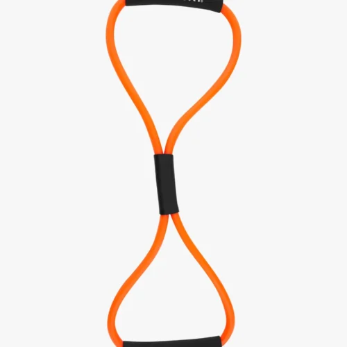 Century Figure 8 Band -Century Sport Shop 10937 400 2