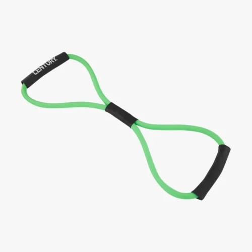 Century Figure 8 Band -Century Sport Shop 10937 500 1