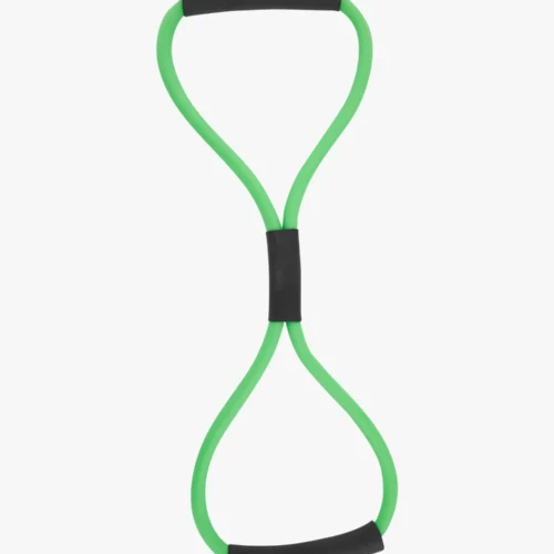 Century Figure 8 Band -Century Sport Shop 10937 500 2