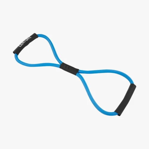 Century Figure 8 Band -Century Sport Shop 10937 600 1