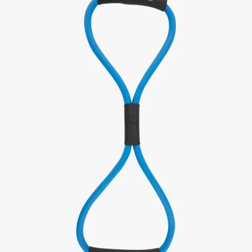 Century Figure 8 Band -Century Sport Shop 10937 600 2