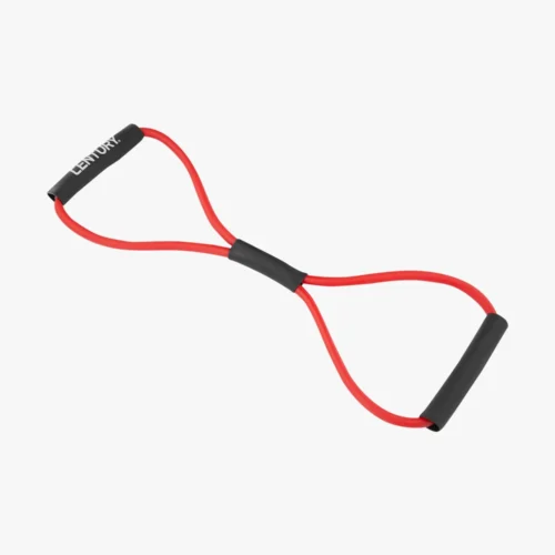 Century Figure 8 Band -Century Sport Shop 10937 900 1