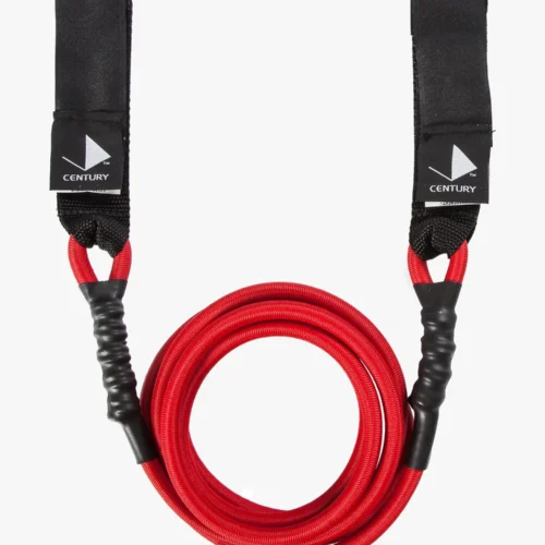 Century Ripcord -Century Sport Shop 1093 900 1