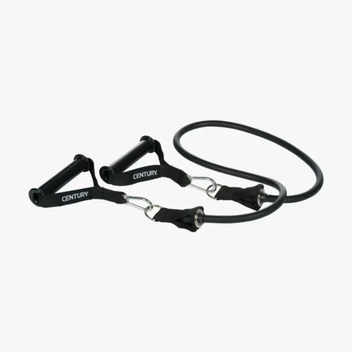 Century Long Band With Handles -Century Sport Shop 10941 010 1