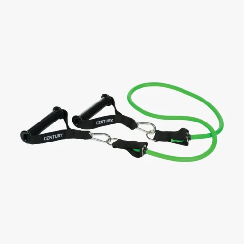 Century Long Band With Handles -Century Sport Shop 10941 500 1