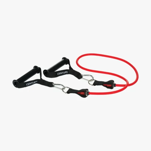 Century Long Band With Handles -Century Sport Shop 10941 900 1