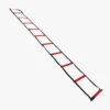 Century Agility Ladder 1 Century Agility Ladder -Century Sport Shop 10944 1