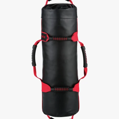 Century Weighted Fitness Bag